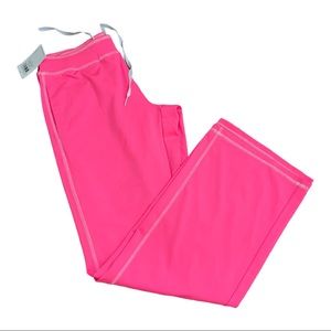 K-Swiss Athletic Joggers